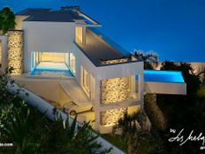 Villa in vendita a Mijas Costa Andalusia Málaga