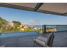Villa in vendita Nizza, Provenza-Alpi-Costa Azzurra