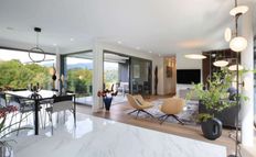 Appartamento di prestigio di 154 m² in vendita Via Guidino 4, Paradiso, Ticino