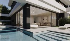 Casa di lusso in vendita a Voúla Attica Nomarchía Anatolikís Attikís