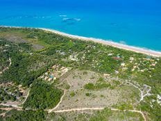 Terreno in vendita a Trancoso Bahia Porto Seguro