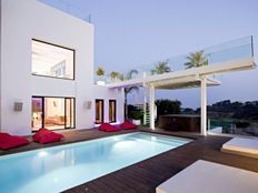 Villa di 933 mq in vendita Marbella, Andalucía