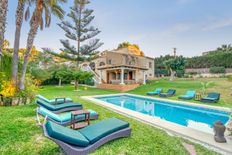 Villa in vendita a Xàbia Comunità Valenciana Provincia de Alicante