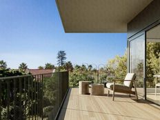 Appartamento in vendita a Cascais e Estoril Lisbona Cascais