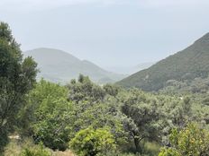 Terreno in vendita a Sívros Isole Ionie
 Lefkada