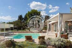 Villa in vendita a Castrignano del Capo Puglia Provincia di Lecce