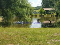 Casa Indipendente di 700 mq in vendita Tuhelj, Krapina-Zagorje