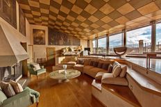 Appartamento di lusso di 345 m² in affitto via Tornabuoni, Firenze, Toscana