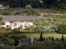 Casa di lusso in vendita a Ronda Andalusia Málaga