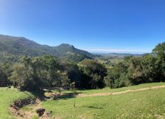 Terreno in vendita - Garopaba, Santa Catarina