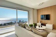Appartamento di lusso di 87 m² in vendita Californie, Cannes, Provenza-Alpi-Costa Azzurra