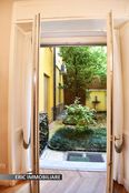 Appartamento di lusso di 120 m² in vendita bernardino da luini, Milano, Lombardia