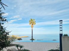 Appartamento di lusso di 68 m² in vendita solenzara, Solenzara, Corsica del Sud, Corse