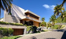 Villa in vendita a Benahavís Andalusia Málaga