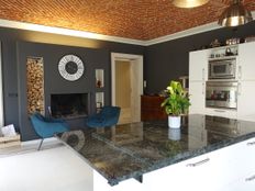 Prestigioso appartamento di 274 m² in vendita Via dei mille, Torino, Piemonte