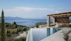 Villa in vendita a Dimos Meganisi Isole Ionie
 Lefkada