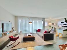 Prestigioso appartamento di 140 m² in vendita Lugano, Ticino