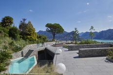 Appartamento di lusso di 359 m² in vendita Via Orbisana 34, Muzzano, Ticino