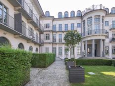 Appartamento di lusso di 195 m² in vendita Corso Cairoli 30, Torino, Piemonte