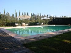 Villa in vendita a Magliano in Toscana Toscana Grosseto