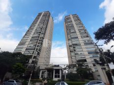 Appartamento in vendita a San Paolo São Paulo 