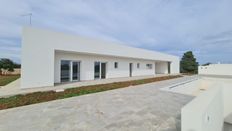 Prestigiosa villa di 135 mq in vendita Contrada Pezze Morelli, Carovigno, Brindisi, Puglia