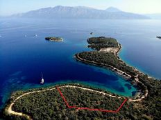 Villa di 320 mq in vendita Katomeri, Dimos Meganisi, Lefkada, Isole Ionie
