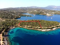 Villa di 219 mq in vendita Katomeri, Dimos Meganisi, Isole Ionie
