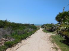 Terreno in vendita a José Ignacio Maldonado Garzón