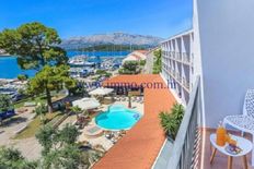 Albergo in vendita a Curzola Dubrovačko-Neretvanska Grad Korčula