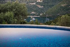 Villa in vendita a Sývota Isole Ionie
 Lefkada