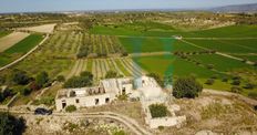 Casale in vendita a Noto Sicilia Siracusa