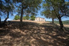 Cottage di lusso in vendita A las afueras, Cassà de la Selva, Catalogna