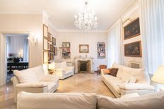 Appartamento di lusso di 350 m² in vendita Via Venezia 7, Firenze, Toscana