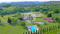 Villa in vendita Terni, Italia
