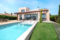 Prestigiosa villa di 270 mq in vendita Marbella, Spagna