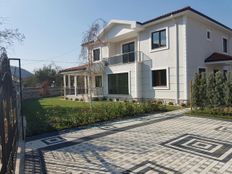 Villa in vendita a Sapanca Sakarya Merkez