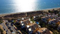 Casa Indipendente di 310 mq in vendita Marbella East, Marbella, Spain, Marbella, Andalusia