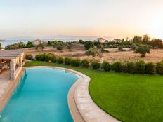 Villa in vendita a Porto Heli Peloponnese Nomós Argolídos