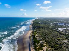 Terreno in vendita a Mata de São João Bahia Mata de São João