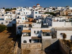 Casa Unifamiliare in vendita a Páros Egeo Meridionale
 Cicladi