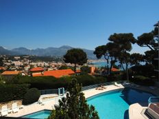 Appartamento in vendita a Roquebrune-Cap-Martin Provenza-Alpi-Costa Azzurra Alpi Marittime