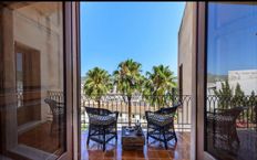 Appartamento di lusso di 280 m² in affitto Calle Mayor, Ibiza, Isole Baleari