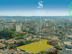 Appartamento di lusso di 260 mq in Vendita Alameda Afonso Schmidt, 555, San Paolo, Estado de São Paulo