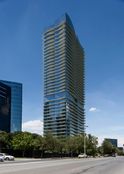 Appartamento di lusso di 582 m² in vendita av ricardo margain zozaya 440, San Pedro Garza García, Nuevo León