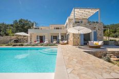 Prestigiosa villa di 250 mq in affitto, Isola di Passo, Paxi 490 82, Grecia, Loggos (Paxos), Nomós Kerkýras, Ionian Islands