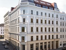 Prestigioso appartamento di 250 m² in vendita Stubentor, Vienna