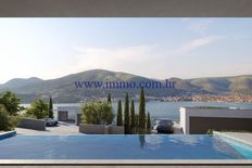 Villa in vendita a Traù Split-Dalmatia Grad Trogir