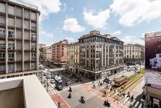 Appartamento in vendita a Milano Lombardia Milano