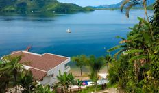 Prestigioso complesso residenziale in vendita Caieirinha, Angra dos Reis, Rio de Janeiro